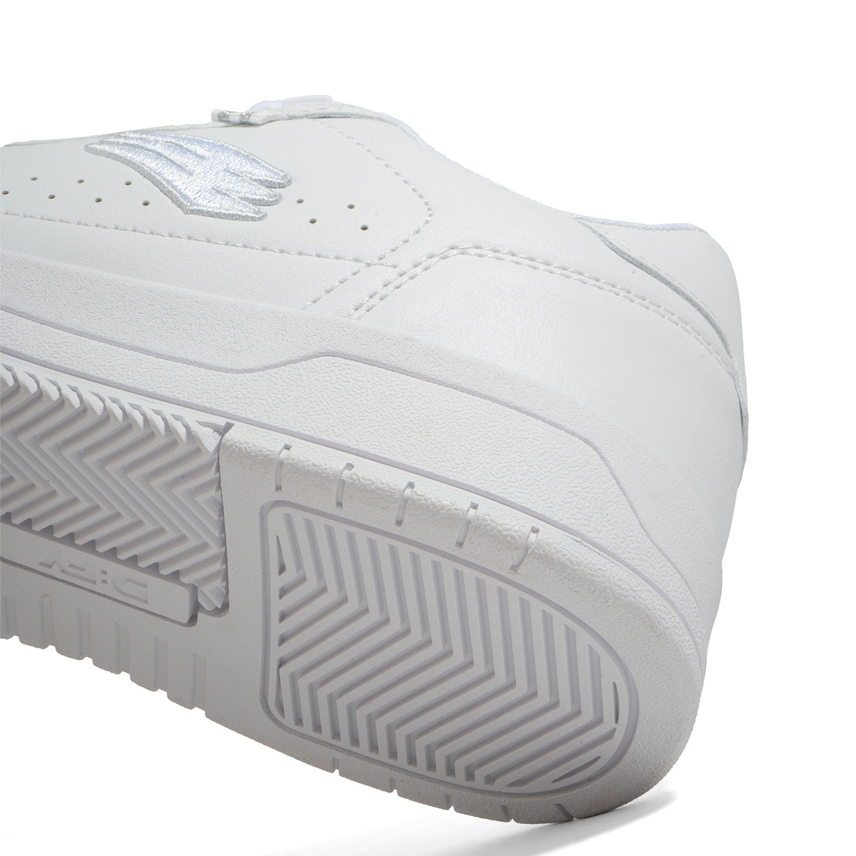 Zapatillas Urbano Mujer Dfy Sole 2.0