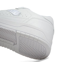 Zapatillas Urbano Mujer Dfy Sole 2.0
