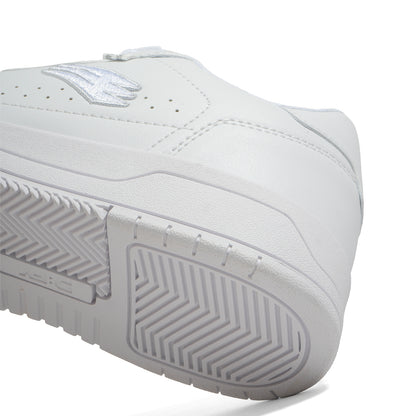 Zapatillas Urbano Mujer Dfy Sole 2.0