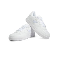 Zapatillas Urbano Mujer Dfy Sole 2.0