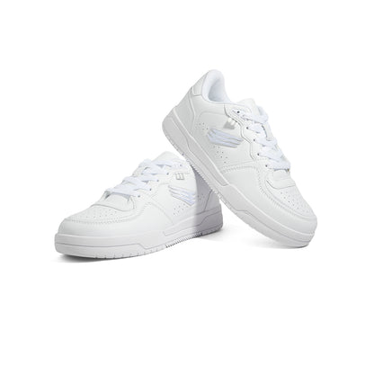 Zapatillas Urbano Mujer Dfy Sole 2.0