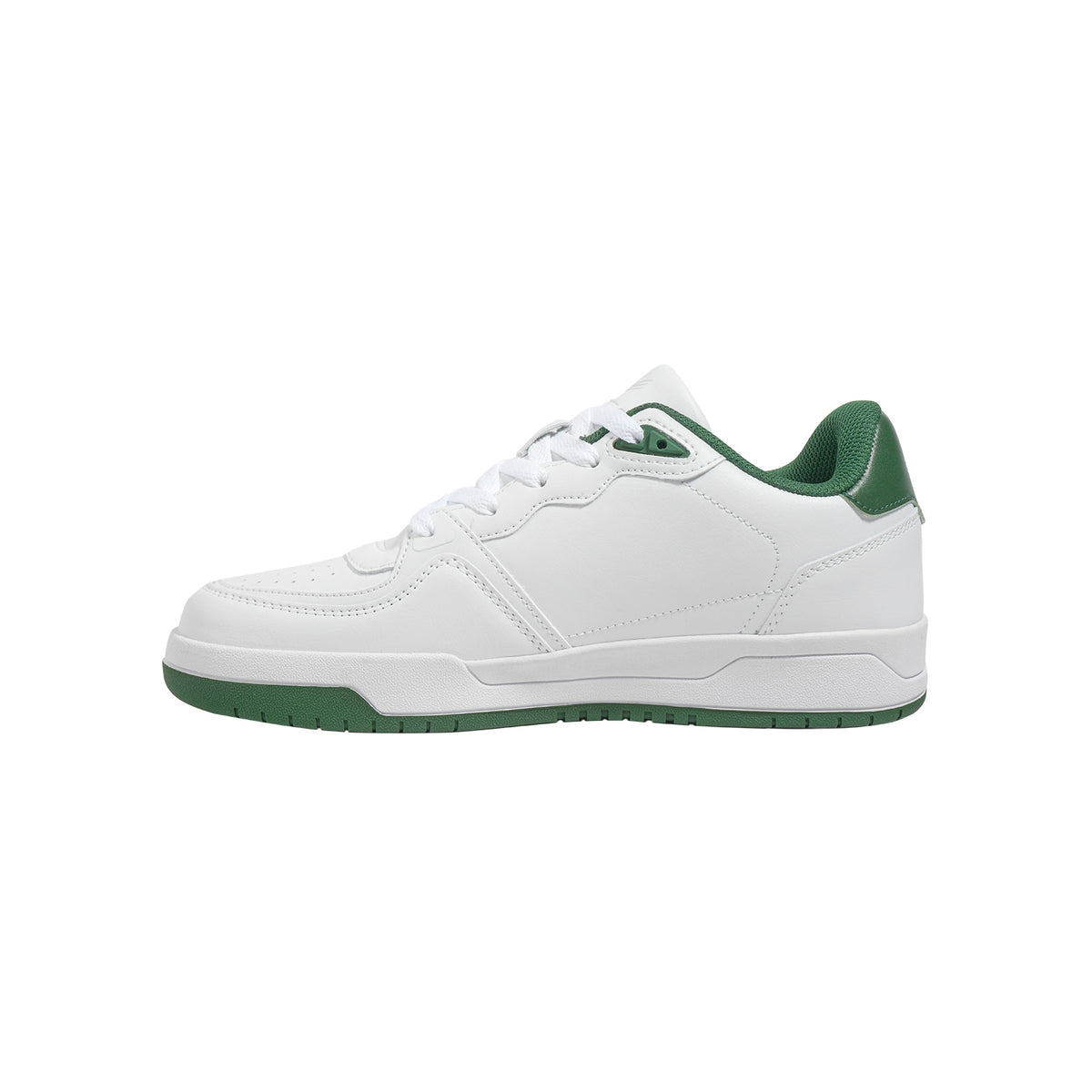 Zapatillas Urbano Mujer Dfy Sole 2.0