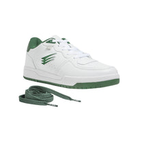 Zapatillas Urbano Mujer Dfy Sole 2.0