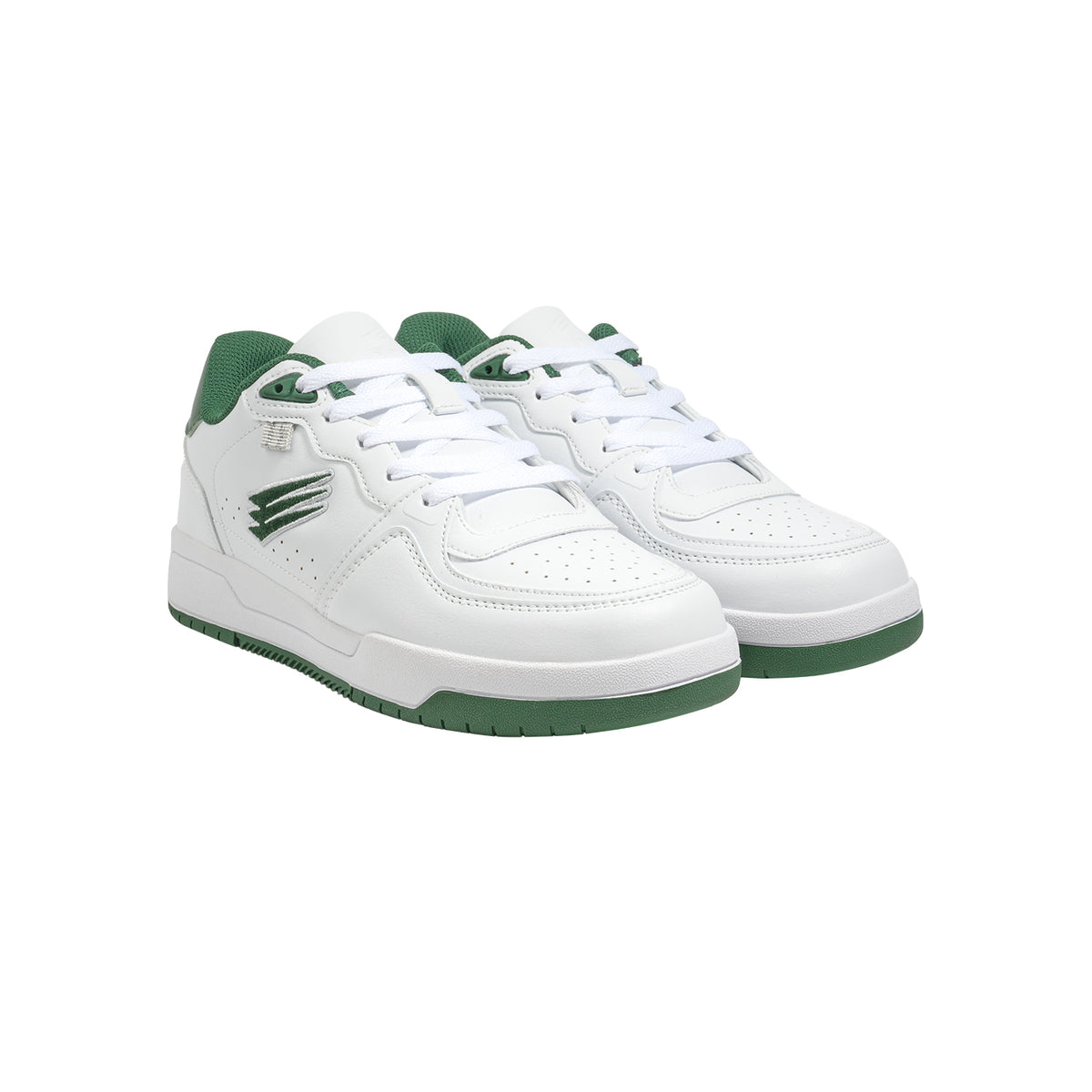 Zapatillas Urbano Mujer Dfy Sole 2.0