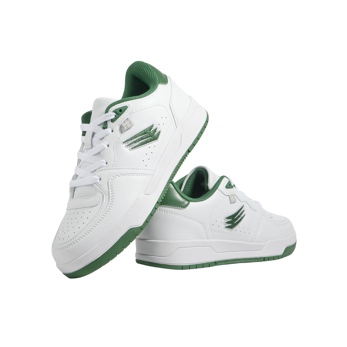 Zapatillas Urbano Mujer Dfy Sole 2.0