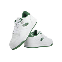 Zapatillas Urbano Mujer Dfy Sole 2.0