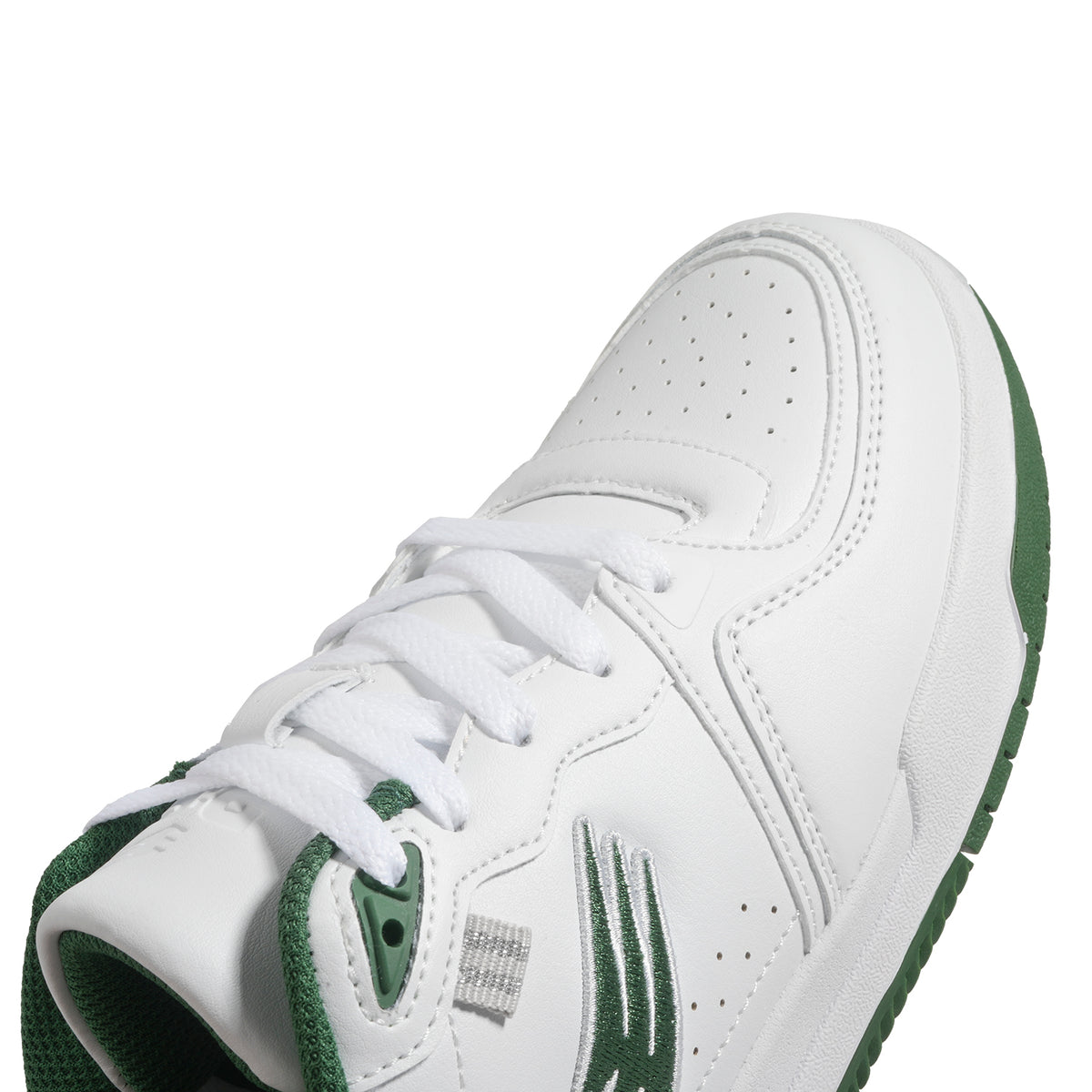 Zapatillas Urbano Mujer Dfy Sole 2.0