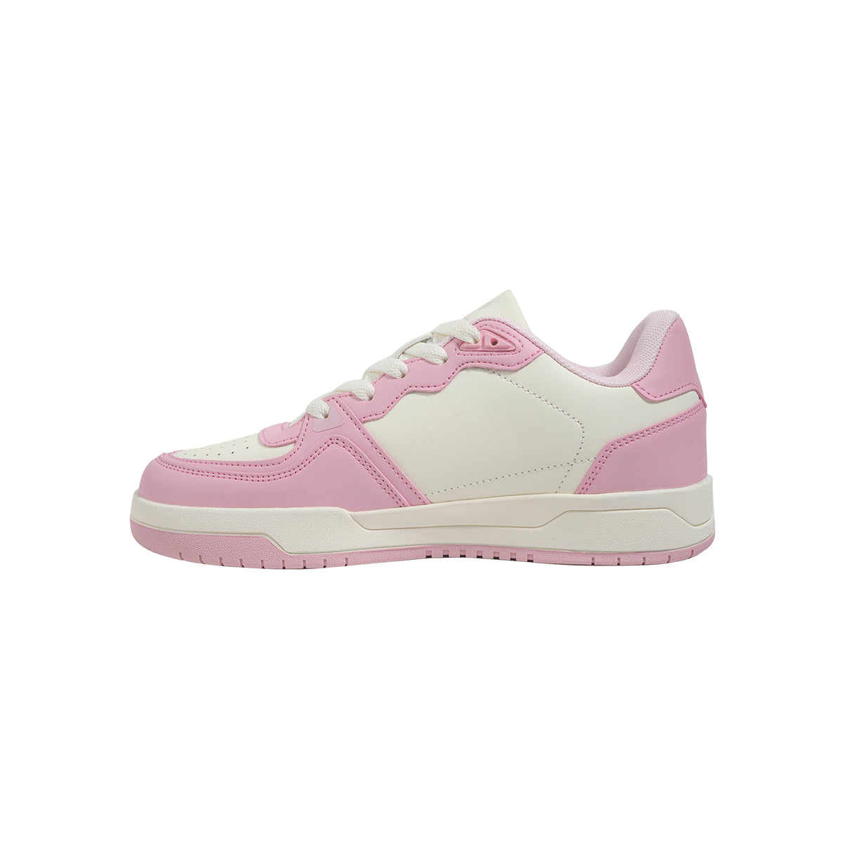 Zapatillas Urbano Mujer Dfy Sole 2.0