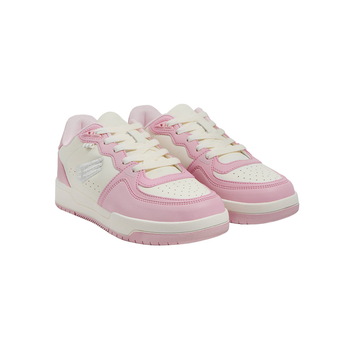 Zapatillas Urbano Mujer Dfy Sole 2.0