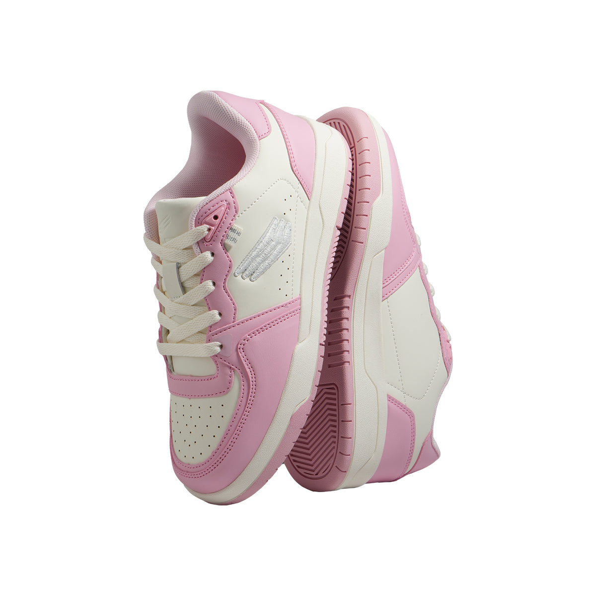 Zapatillas Urbano Mujer Dfy Sole 2.0
