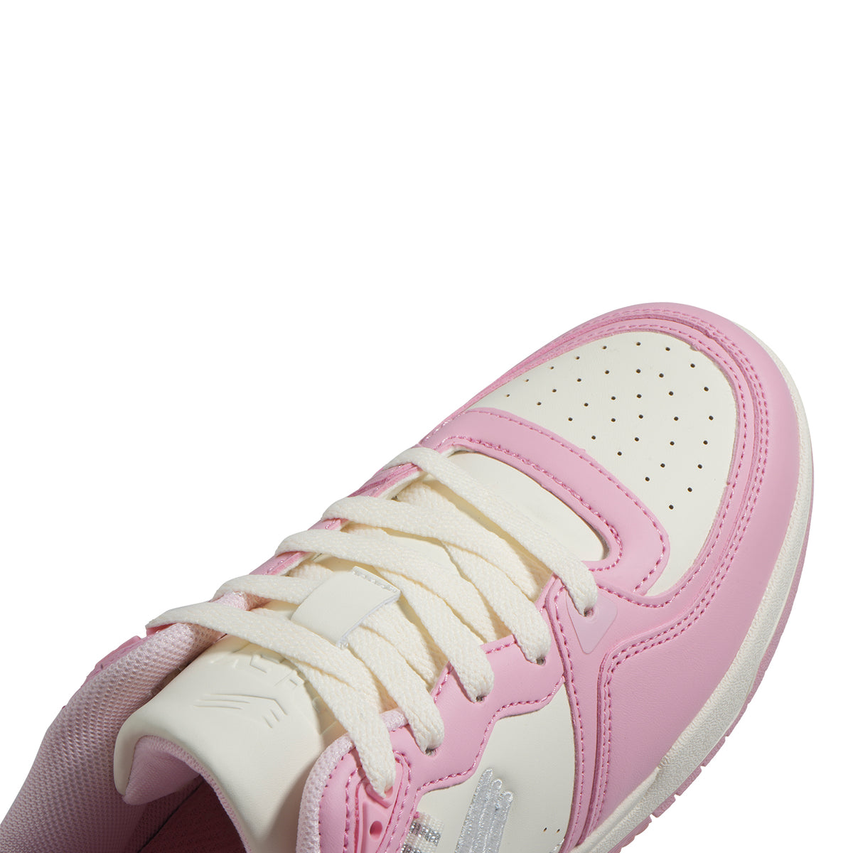 Zapatillas Urbano Mujer Dfy Sole 2.0