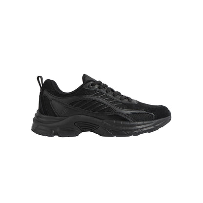 Zapatillas Urbano Hombre Dfy Nova Speek
