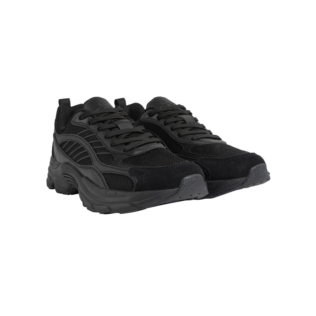 Zapatillas Urbano Hombre Dfy Nova Speek