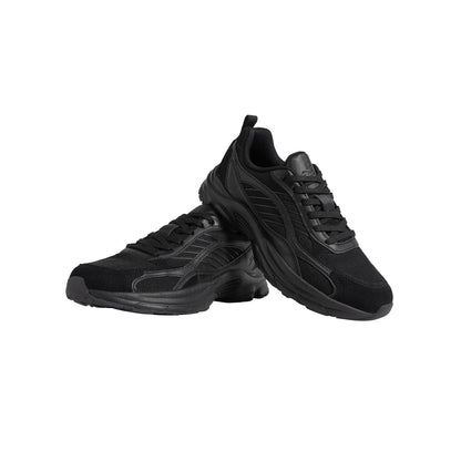 Zapatillas Urbano Hombre Dfy Nova Speek