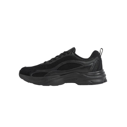 Zapatillas Urbano Hombre Dfy Nova Speek