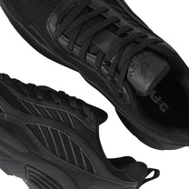 Zapatillas Urbano Hombre Dfy Nova Speek