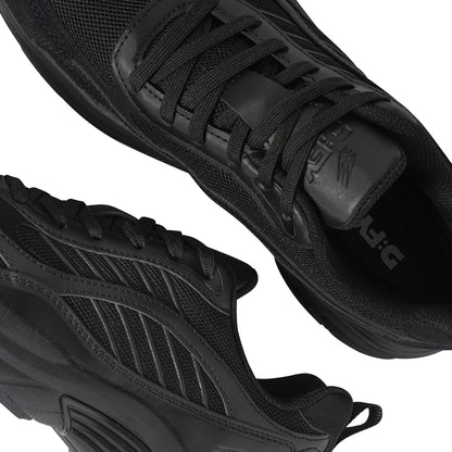 Zapatillas Urbano Hombre Dfy Nova Speek