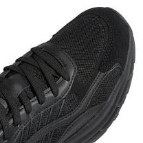 Zapatillas Urbano Hombre Dfy Nova Speek