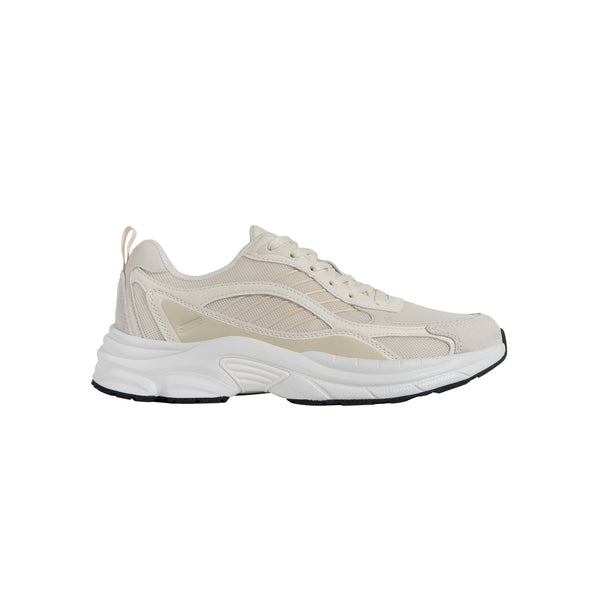 Zapatillas Urbano Hombre Dfy Nova Speek