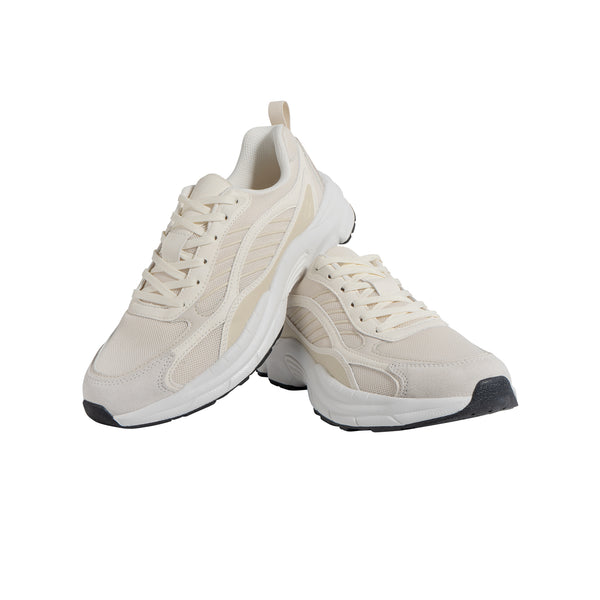 Zapatillas Urbano Hombre Dfy Nova Speek