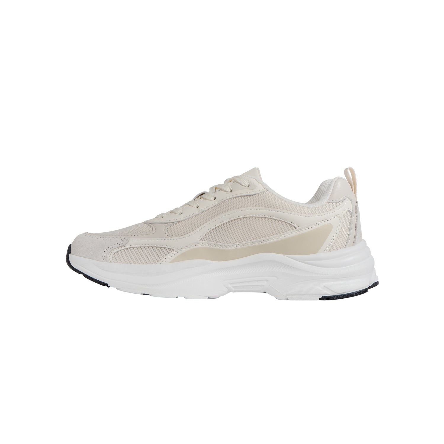 Zapatillas Urbano Hombre Dfy Nova Speek
