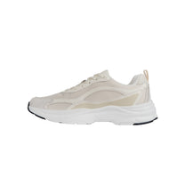 Zapatillas Urbano Hombre Dfy Nova Speek
