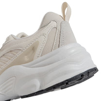 Zapatillas Urbano Hombre Dfy Nova Speek