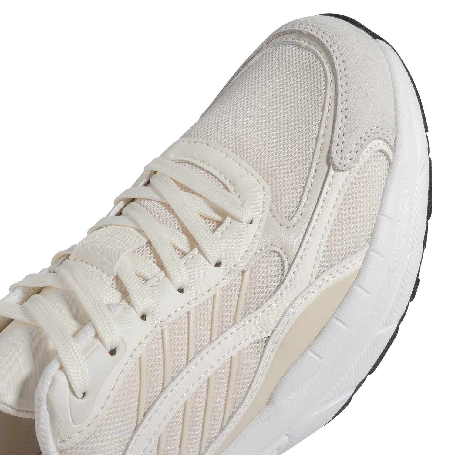Zapatillas Urbano Hombre Dfy Nova Speek