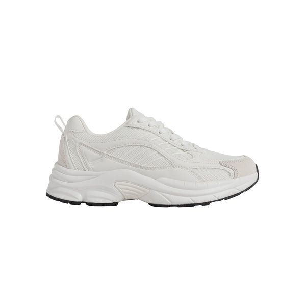 Zapatillas Urbano Mujer Dfy Nova Speek