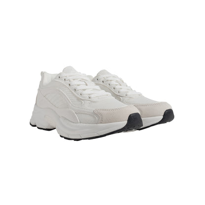 Zapatillas Urbano Mujer Dfy Nova Speek