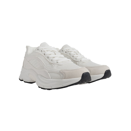 Zapatillas Urbano Mujer Dfy Nova Speek