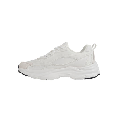 Zapatillas Urbano Mujer Dfy Nova Speek