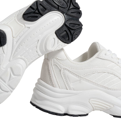 Zapatillas Urbano Mujer Dfy Nova Speek