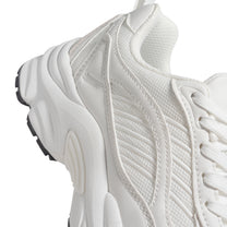 Zapatillas Urbano Mujer Dfy Nova Speek