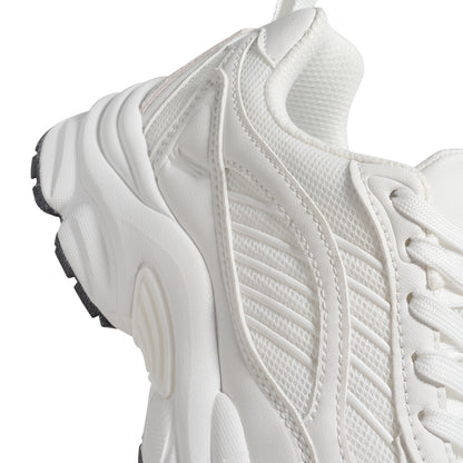 Zapatillas Urbano Mujer Dfy Nova Speek