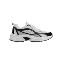 Zapatillas Urbano Mujer Dfy Nova Speek