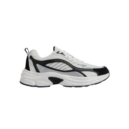 Zapatillas Urbano Mujer Dfy Nova Speek