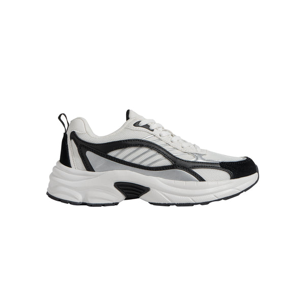Zapatillas Urbano Mujer Dfy Nova Speek