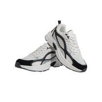 Zapatillas Urbano Mujer Dfy Nova Speek