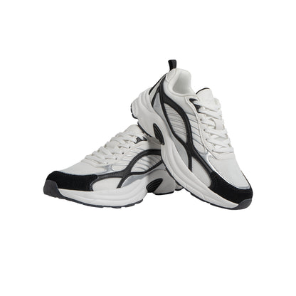 Zapatillas Urbano Mujer Dfy Nova Speek