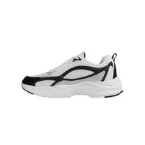 Zapatillas Urbano Mujer Dfy Nova Speek