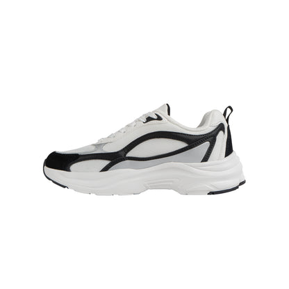 Zapatillas Urbano Mujer Dfy Nova Speek