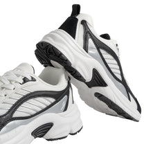 Zapatillas Urbano Mujer Dfy Nova Speek