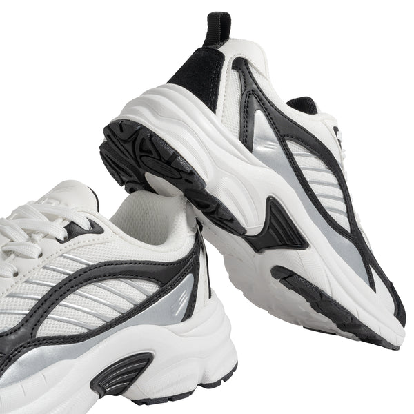 Zapatillas Urbano Mujer Dfy Nova Speek