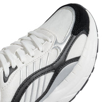 Zapatillas Urbano Mujer Dfy Nova Speek