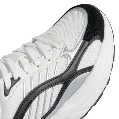 Zapatillas Urbano Mujer Dfy Nova Speek