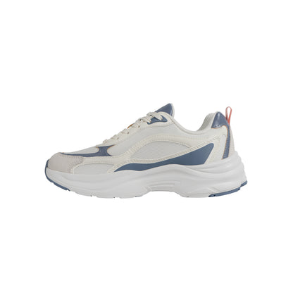 Zapatillas Urbano Mujer Dfy Nova Speek
