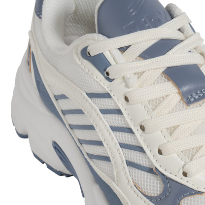 Zapatillas Urbano Mujer Dfy Nova Speek