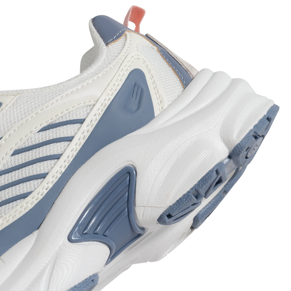 Zapatillas Urbano Mujer Dfy Nova Speek
