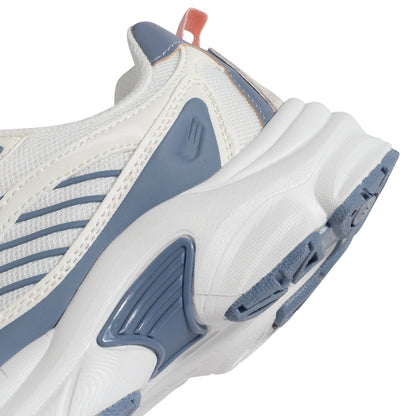 Zapatillas Urbano Mujer Dfy Nova Speek